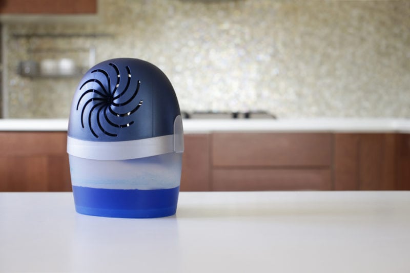 dehumidifier dehumidifier indoor air quality